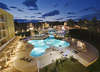 Sol Garden Istra 